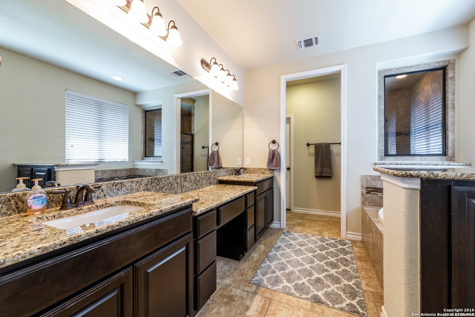 7811 Rushing Creek, San Antonio, TX 78254