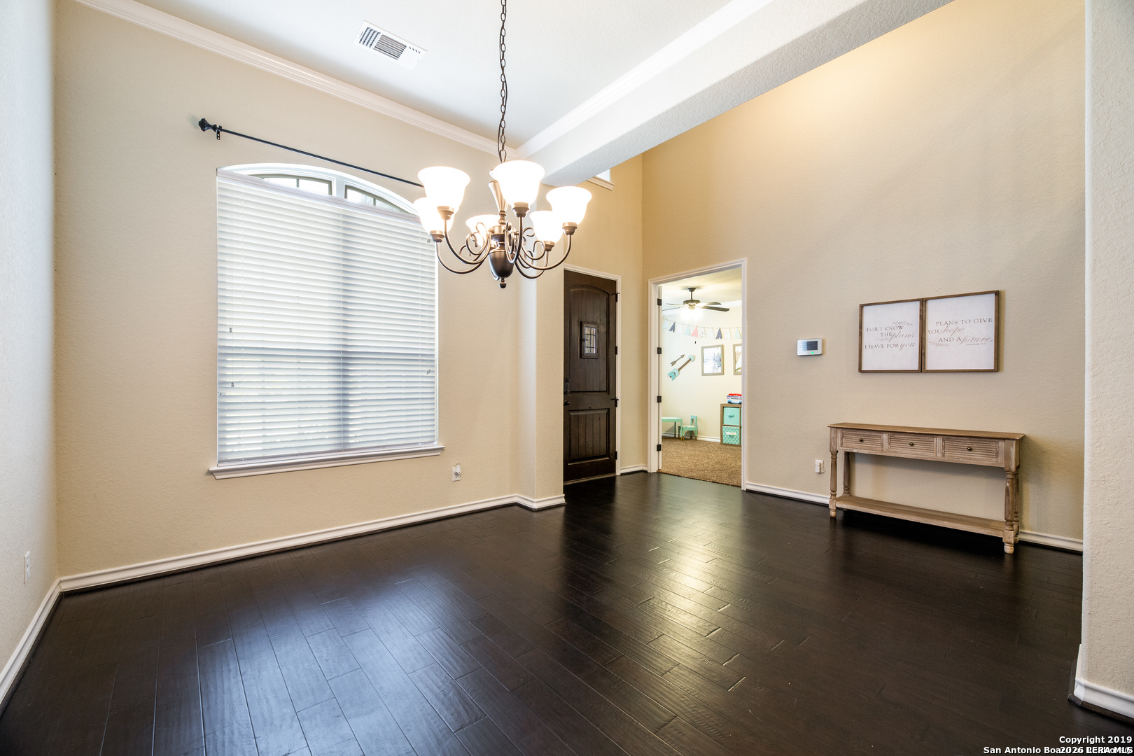 7811 Rushing Creek, San Antonio, TX 78254