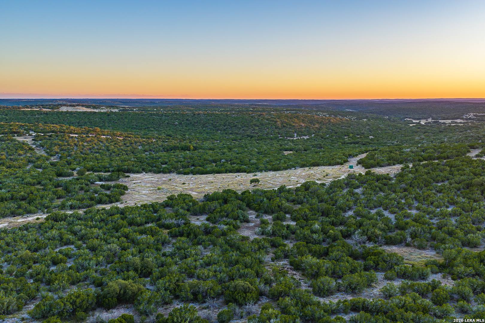 913 GREENWOOD VALLEY RANCH RD, Rocksprings, TX 78880