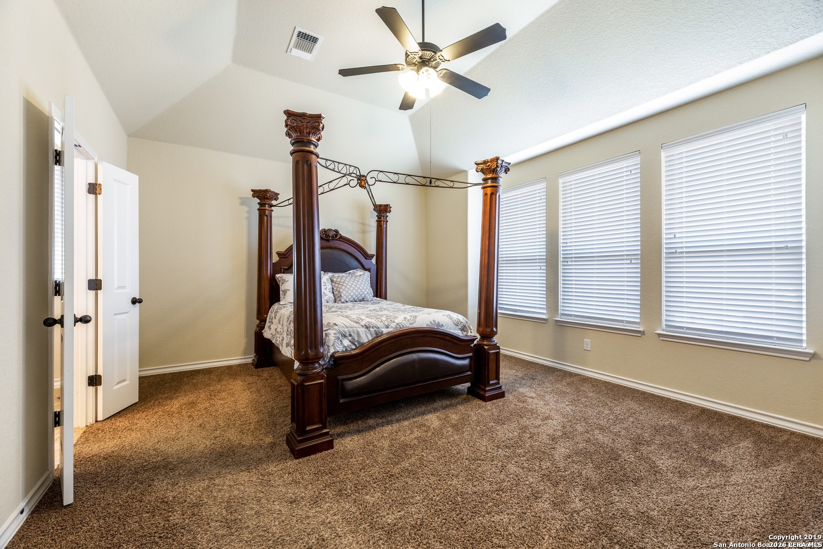 7811 Rushing Creek, San Antonio, TX 78254