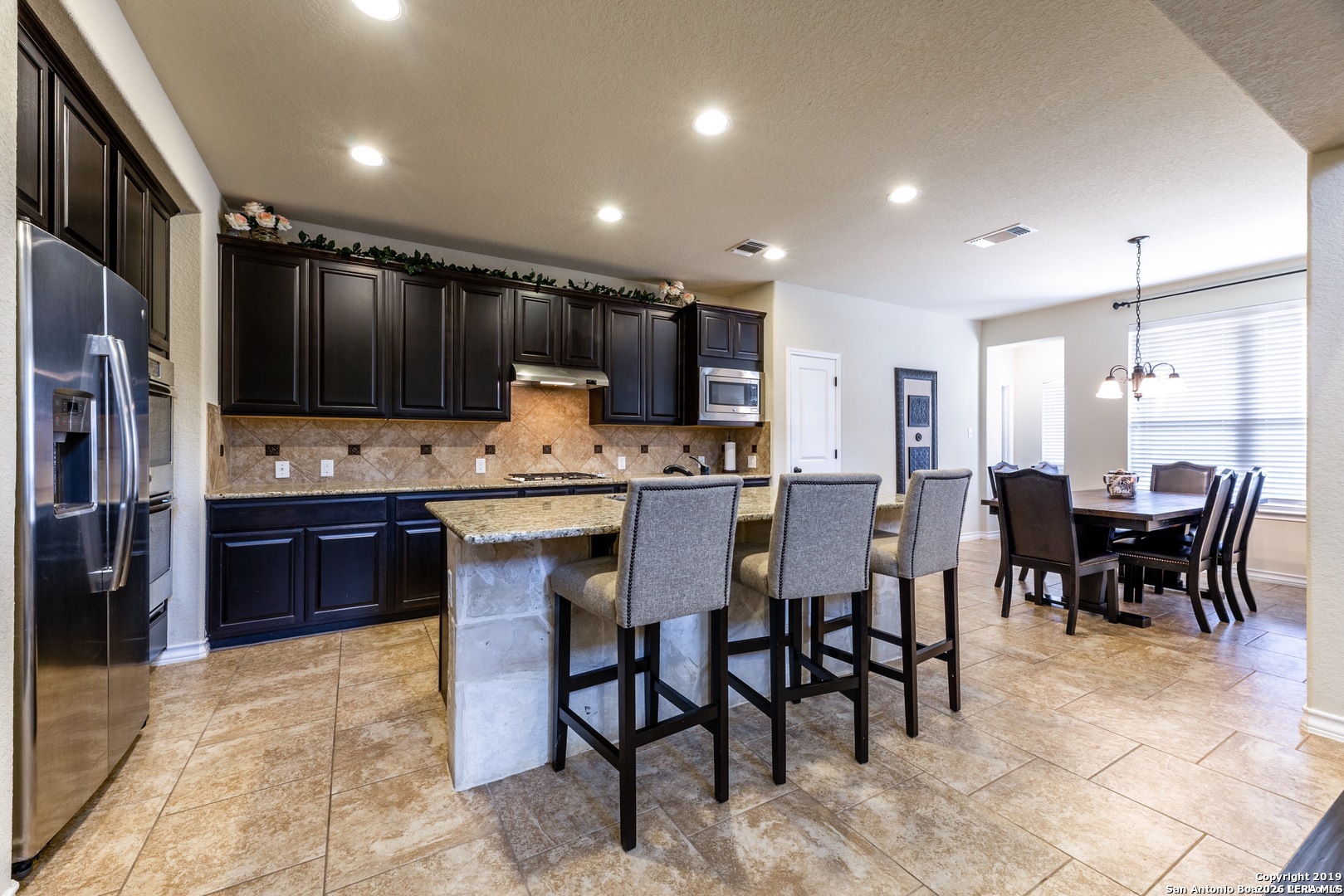 7811 Rushing Creek, San Antonio, TX 78254