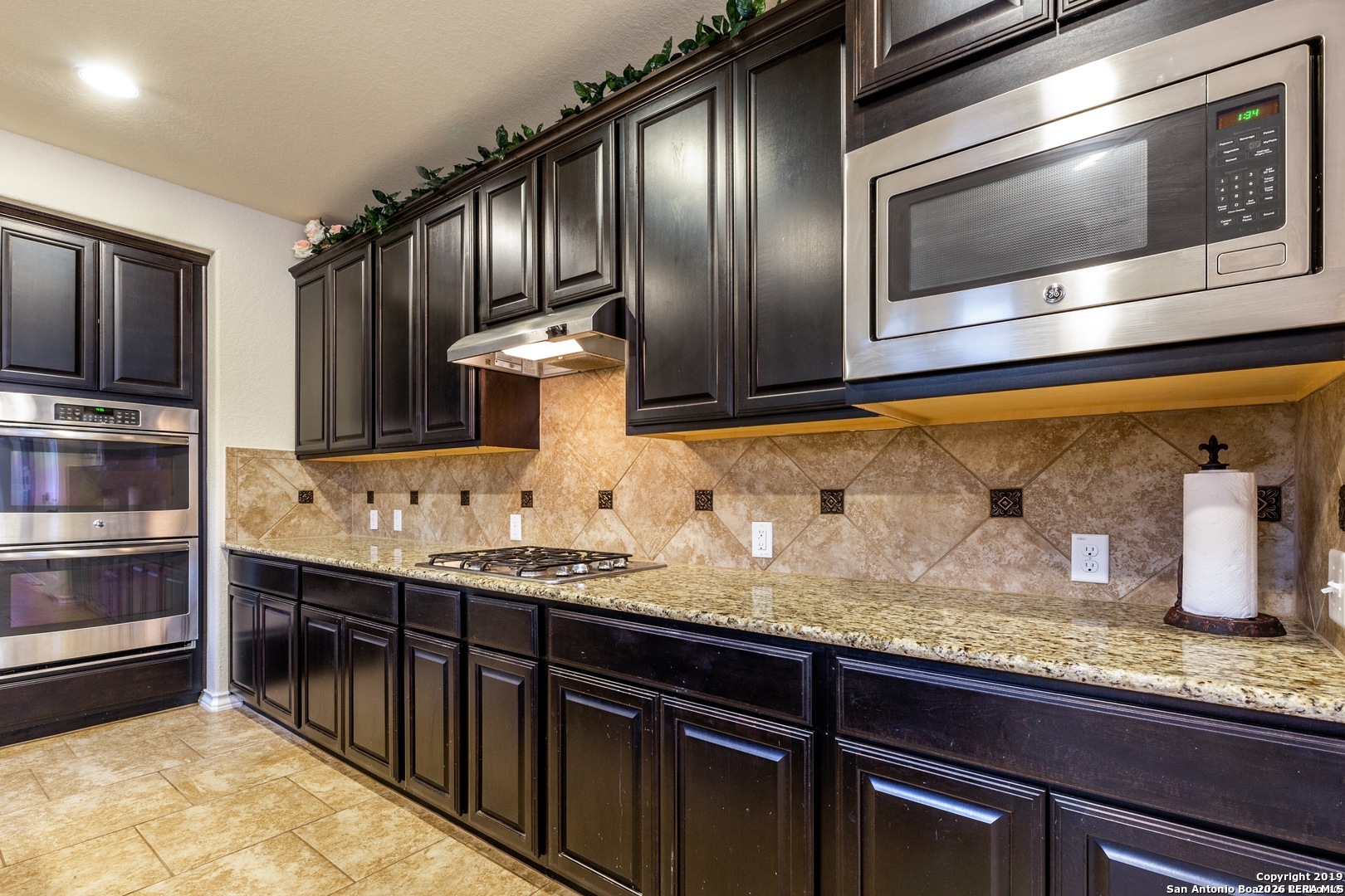 7811 Rushing Creek, San Antonio, TX 78254