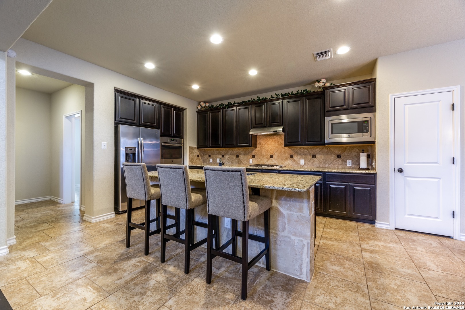 7811 Rushing Creek, San Antonio, TX 78254
