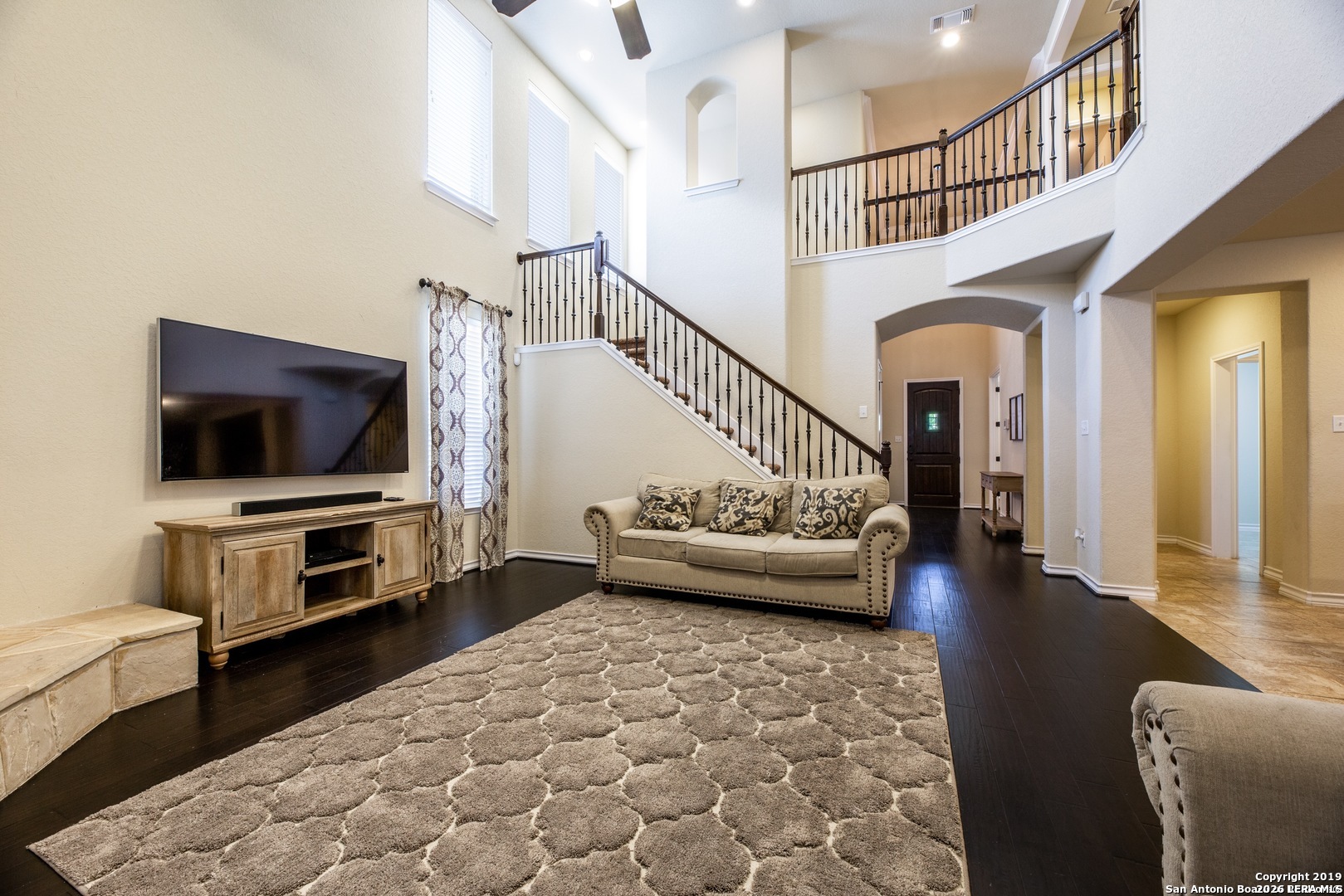 7811 Rushing Creek, San Antonio, TX 78254