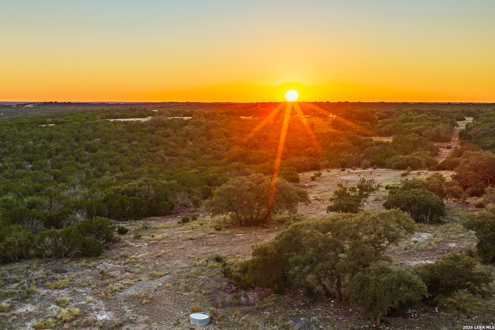 913 GREENWOOD VALLEY RANCH RD, Rocksprings, TX 78880