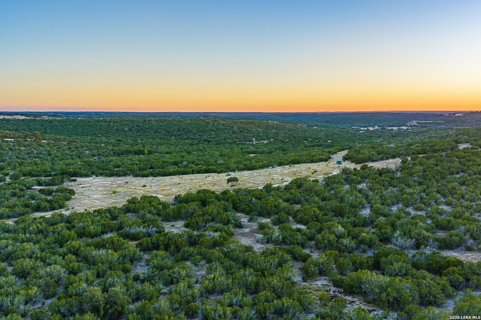 913 GREENWOOD VALLEY RANCH RD, Rocksprings, TX 78880