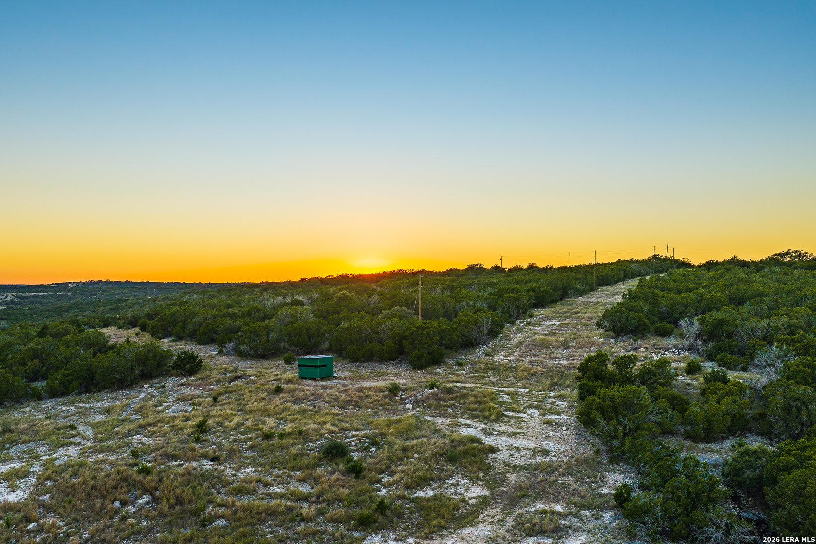 913 GREENWOOD VALLEY RANCH RD, Rocksprings, TX 78880