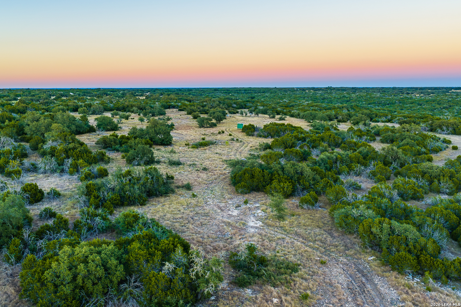 913 GREENWOOD VALLEY RANCH RD, Rocksprings, TX 78880
