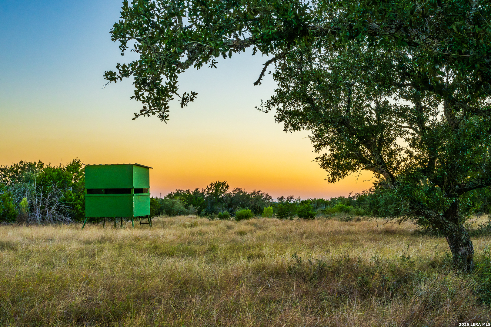 913 GREENWOOD VALLEY RANCH RD, Rocksprings, TX 78880