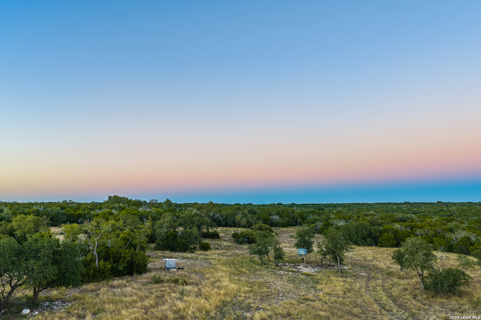 913 GREENWOOD VALLEY RANCH RD, Rocksprings, TX 78880