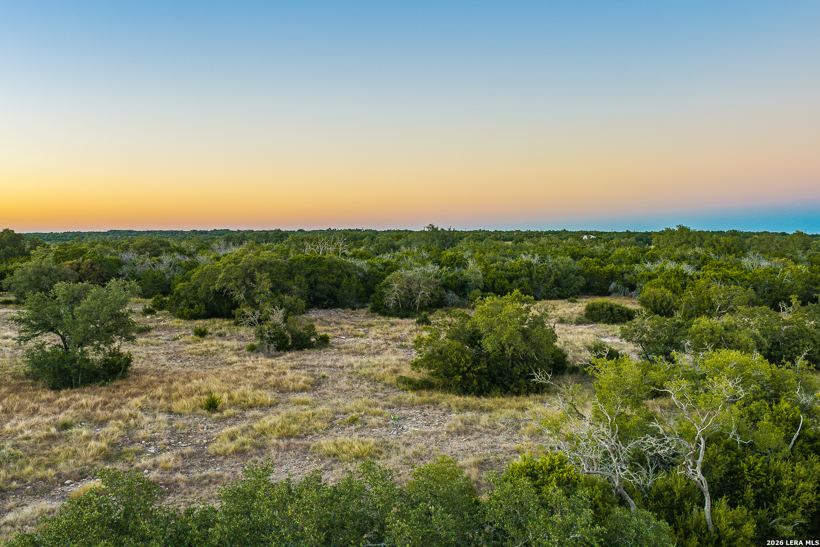 913 GREENWOOD VALLEY RANCH RD, Rocksprings, TX 78880