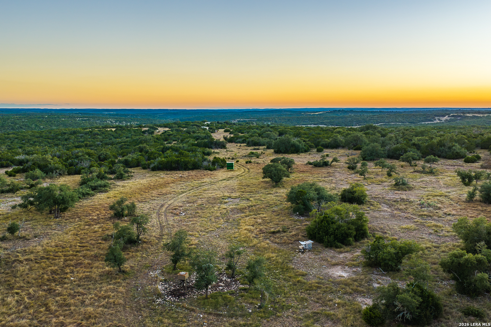 913 GREENWOOD VALLEY RANCH RD, Rocksprings, TX 78880