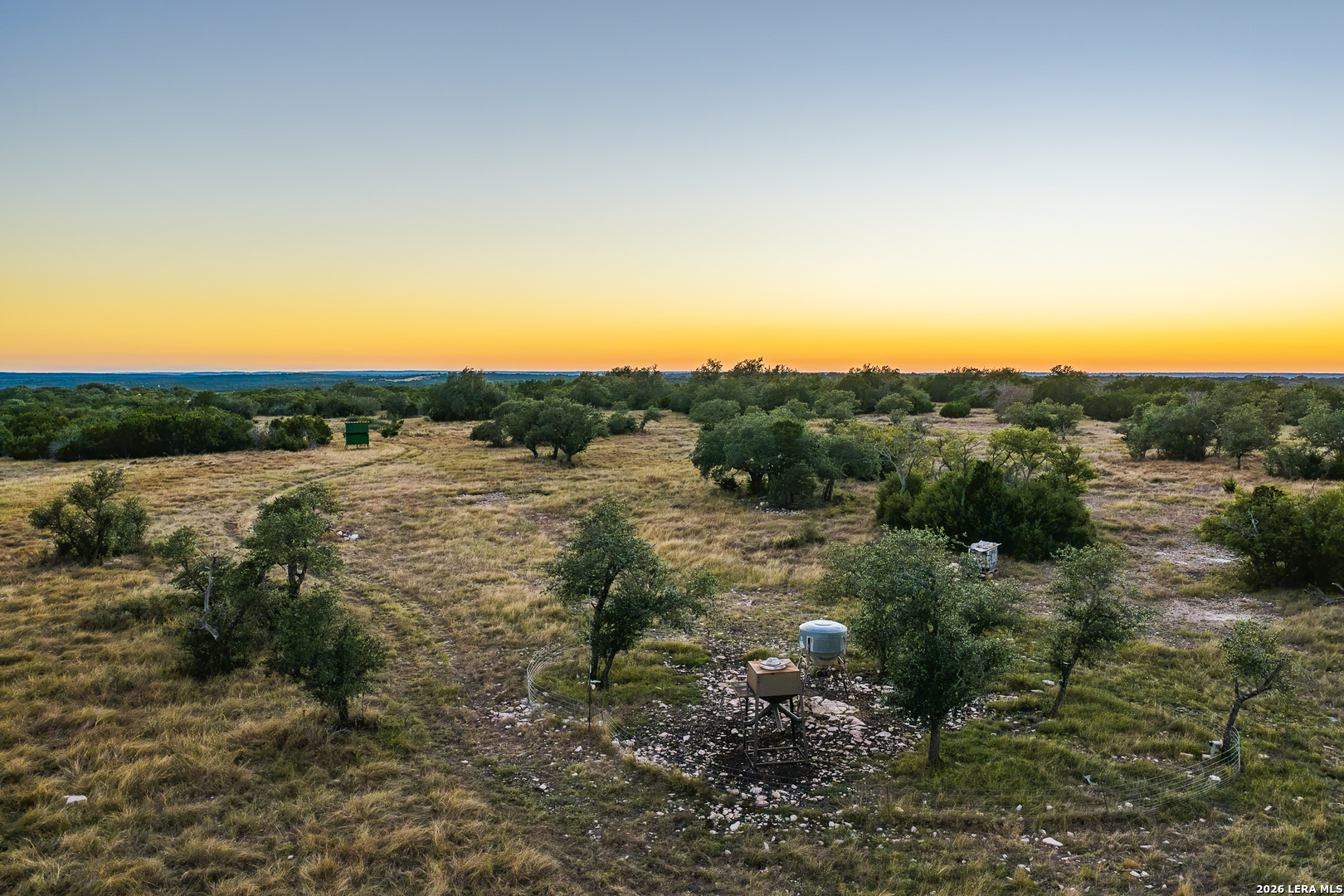 913 GREENWOOD VALLEY RANCH RD, Rocksprings, TX 78880