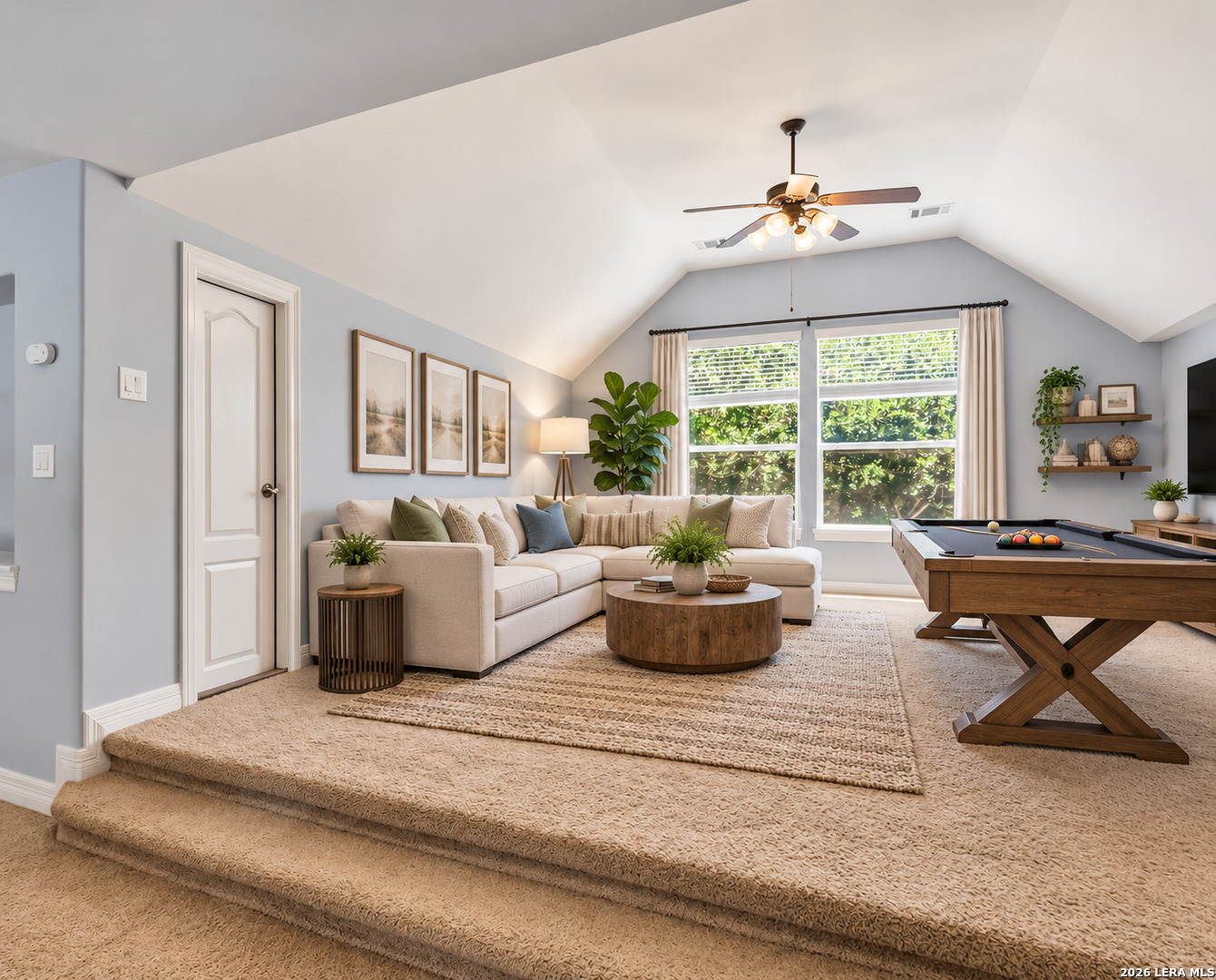 18714 Canoe, San Antonio, TX 78258
