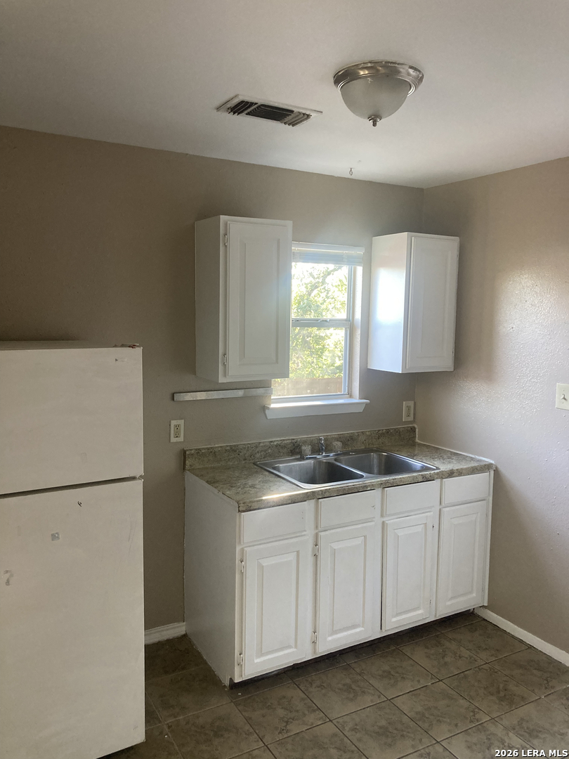 1520 KAYTON AVE, #3, San Antonio, TX 78210
