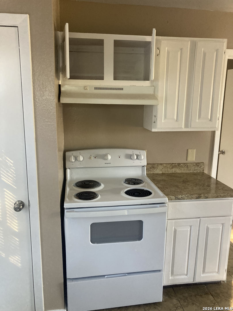 1520 KAYTON AVE, #3, San Antonio, TX 78210