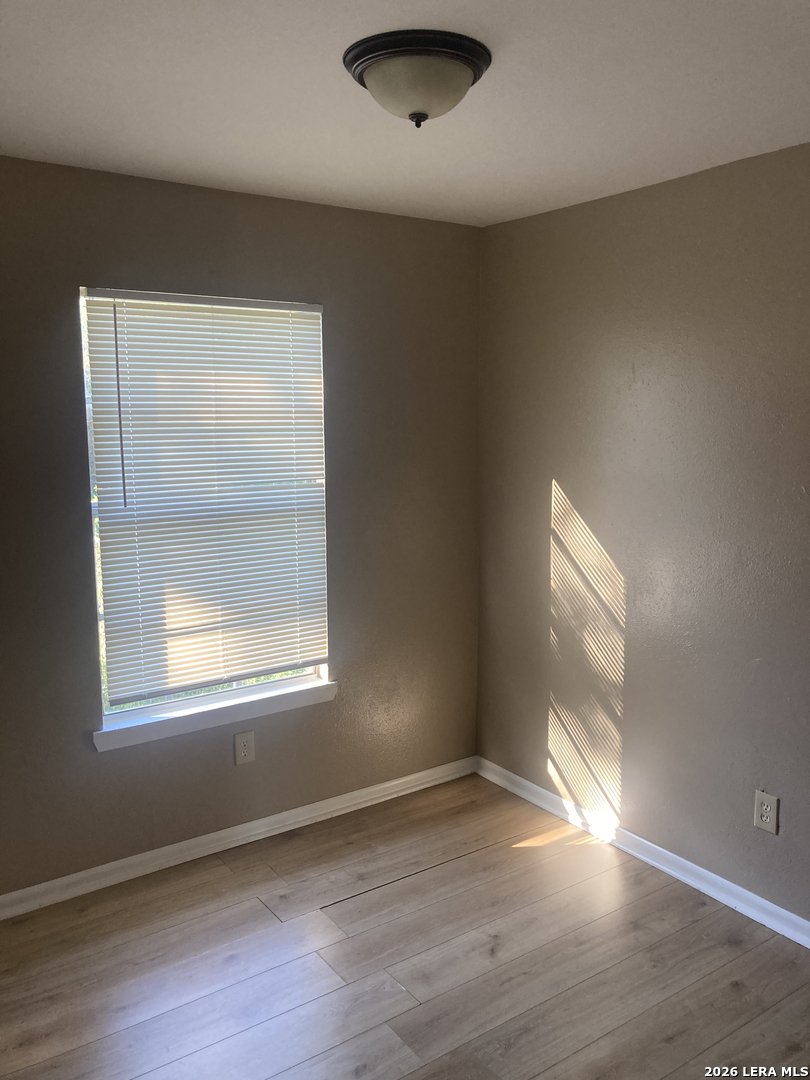 1520 KAYTON AVE, #3, San Antonio, TX 78210