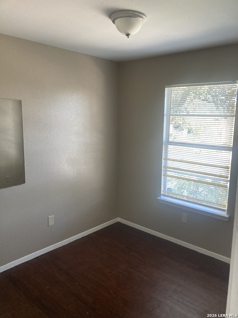 1520 KAYTON AVE, #3, San Antonio, TX 78210