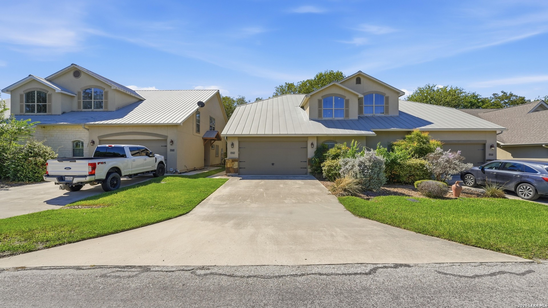 1275 Old Fm 306, New Braunfels, TX 78130