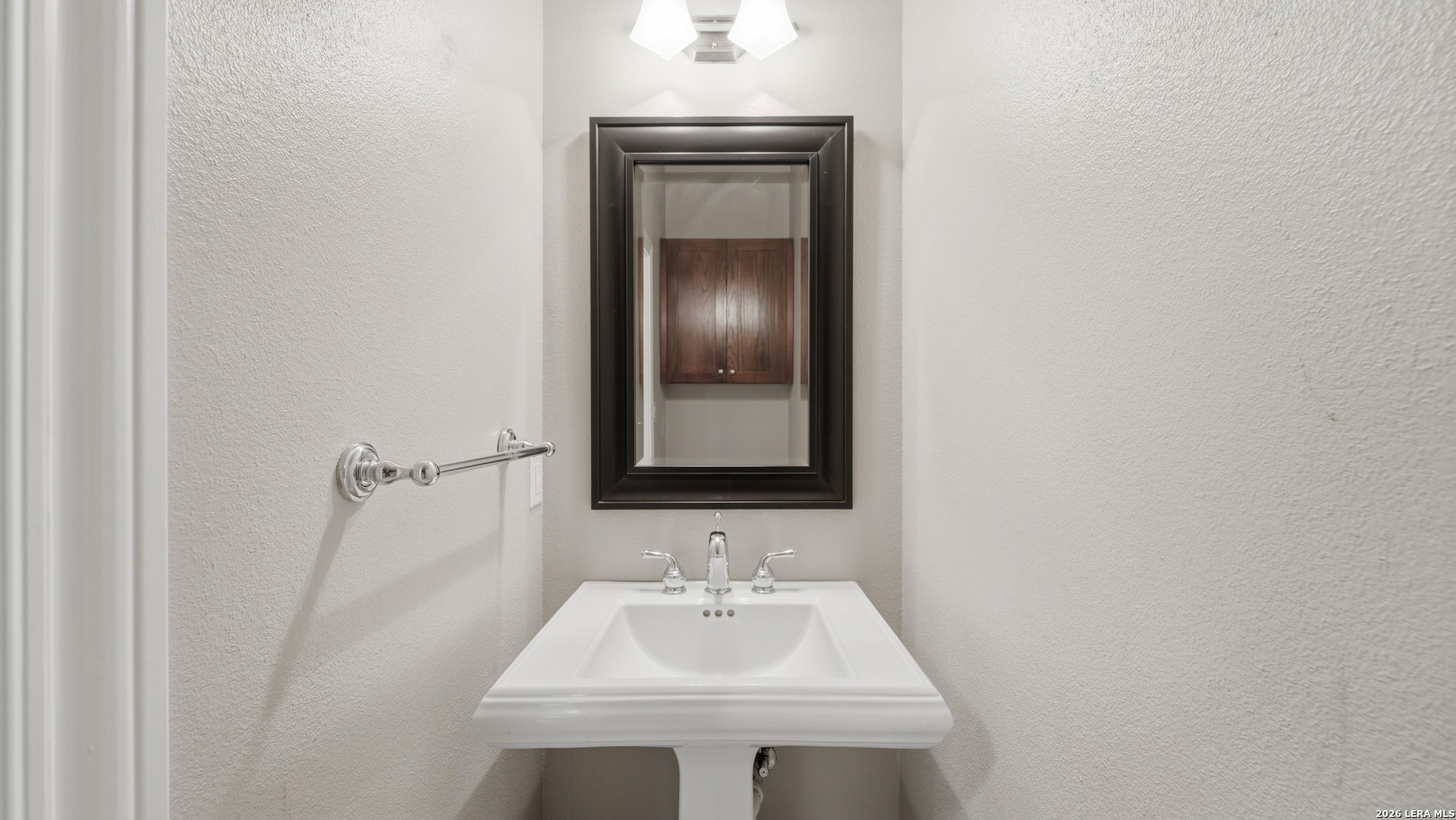 1275 Old Fm 306, New Braunfels, TX 78130