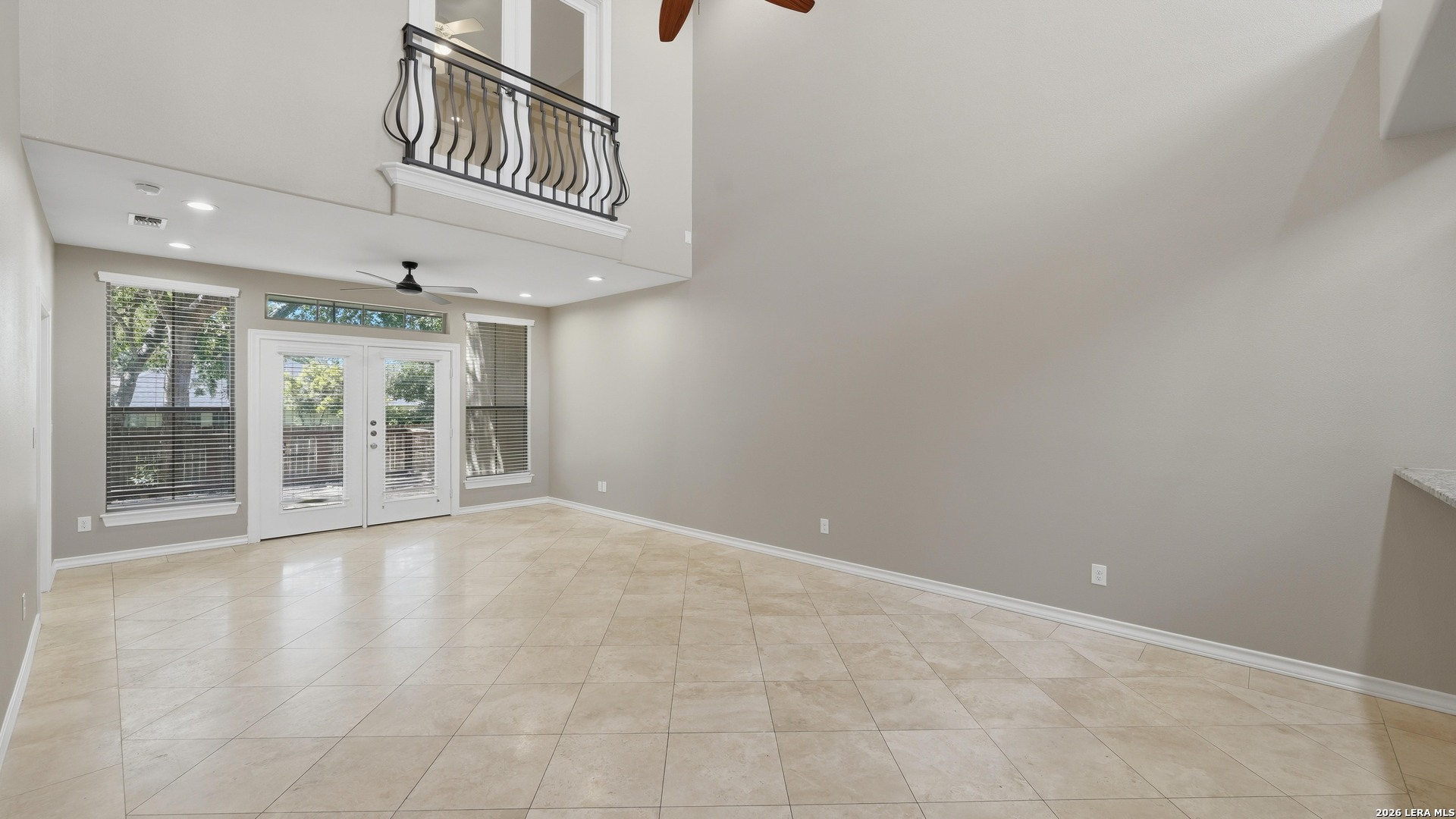 1275 Old Fm 306, New Braunfels, TX 78130