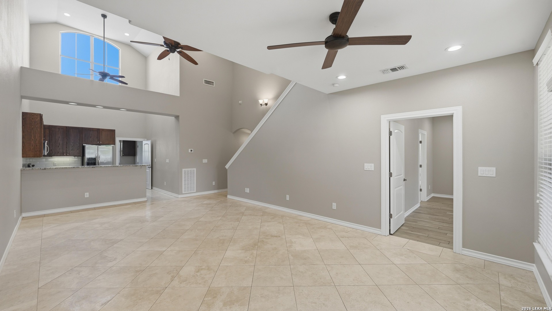 1275 Old Fm 306, New Braunfels, TX 78130