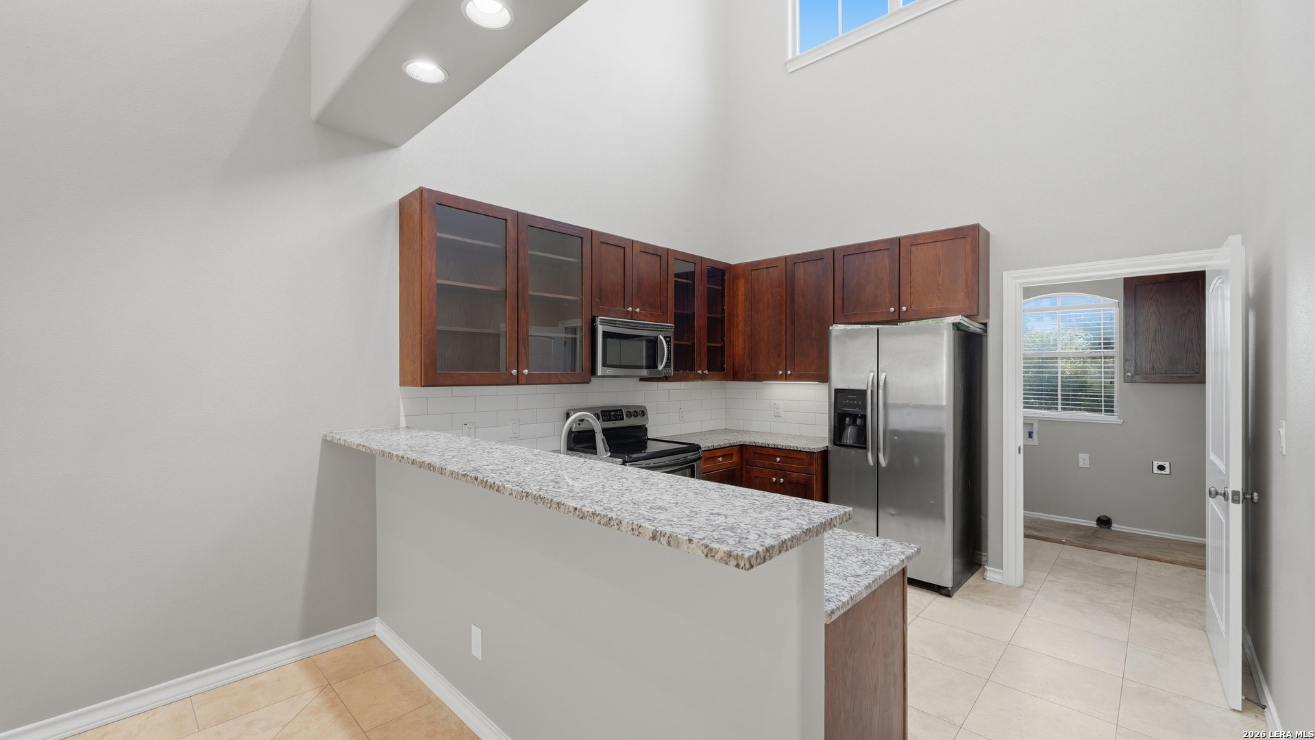 1275 Old Fm 306, New Braunfels, TX 78130