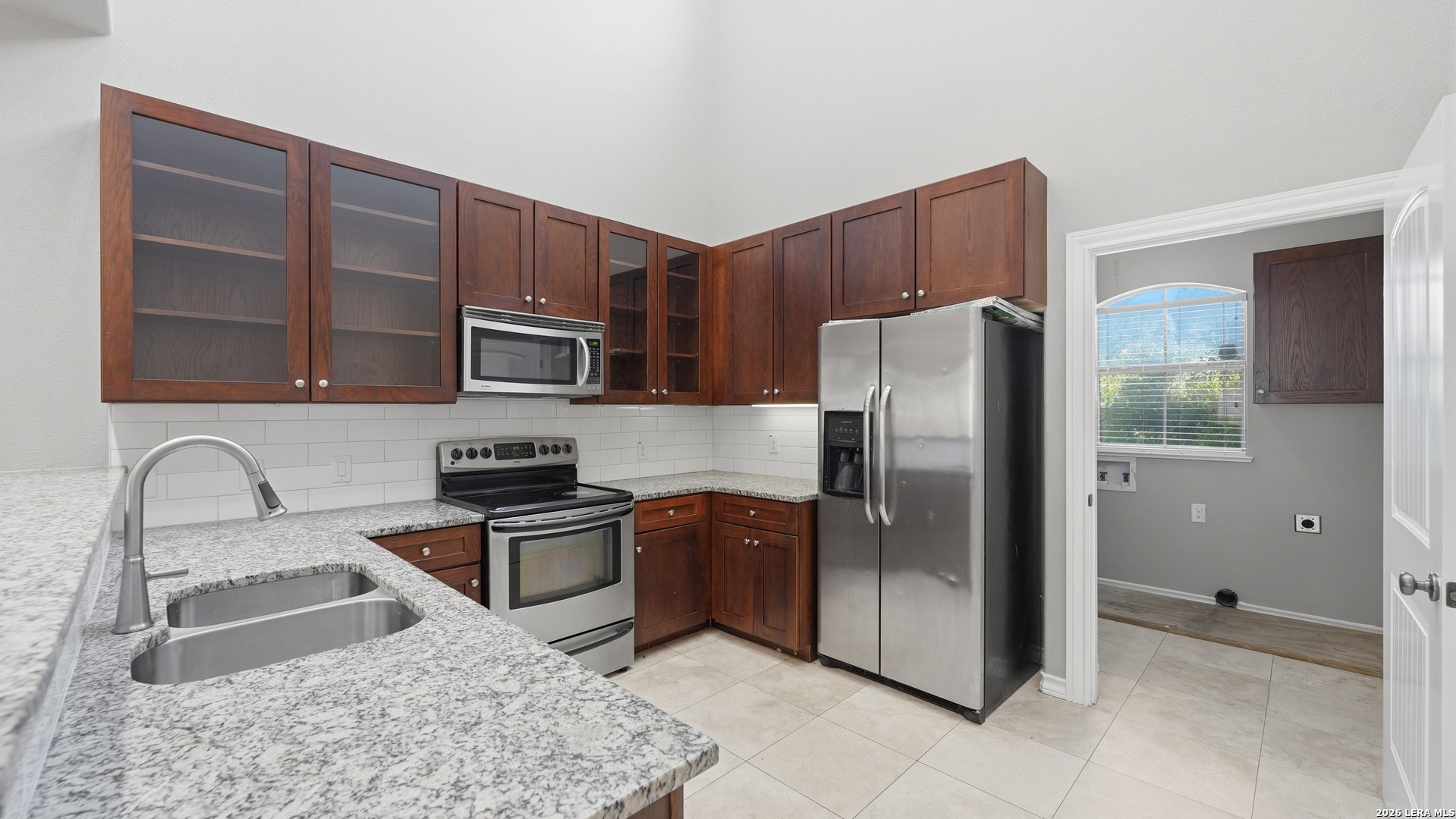 1275 Old Fm 306, New Braunfels, TX 78130