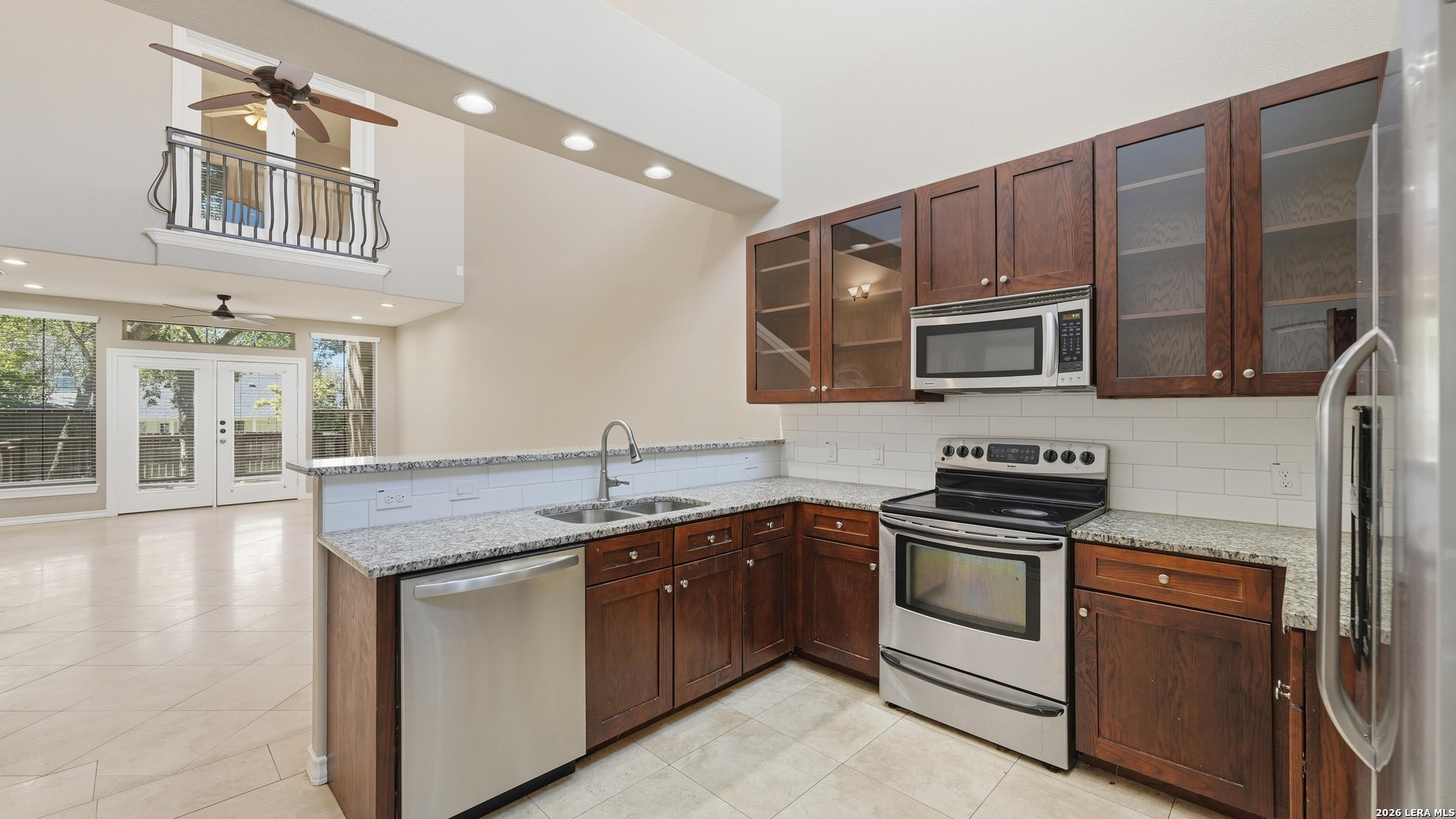 1275 Old Fm 306, New Braunfels, TX 78130