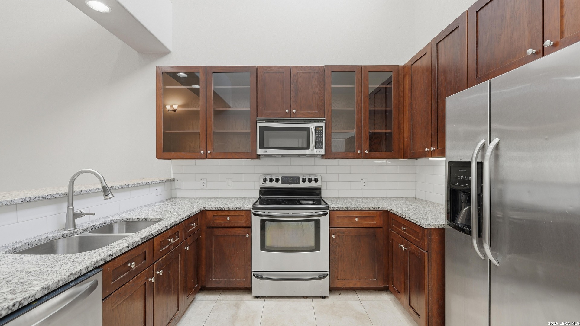 1275 Old Fm 306, New Braunfels, TX 78130