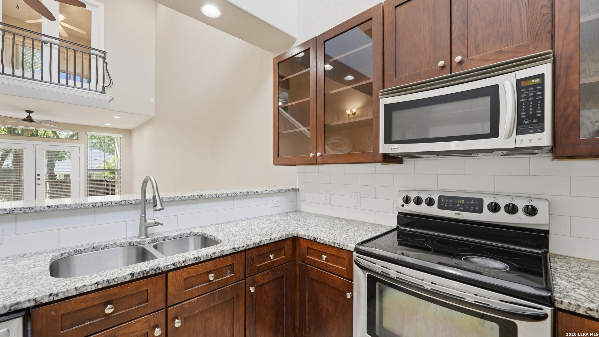 1275 Old Fm 306, New Braunfels, TX 78130