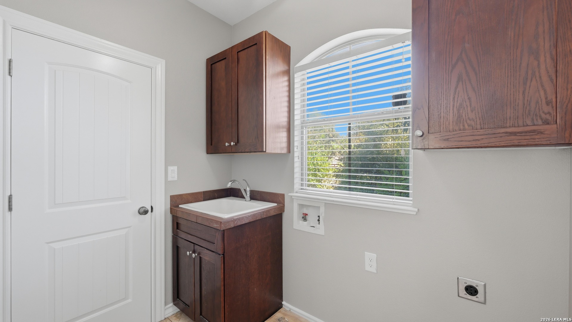 1275 Old Fm 306, New Braunfels, TX 78130