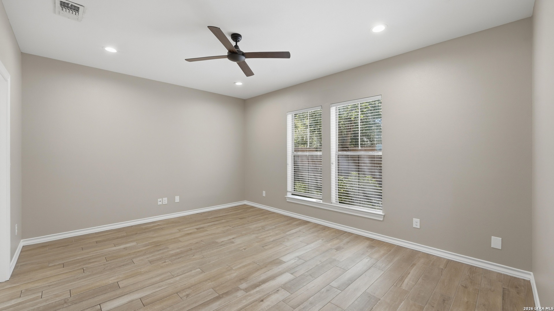 1275 Old Fm 306, New Braunfels, TX 78130