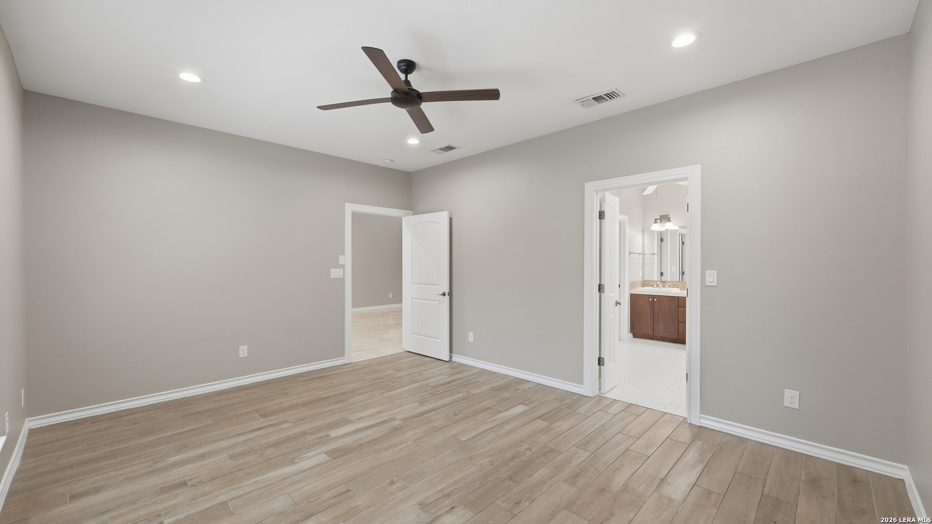 1275 Old Fm 306, New Braunfels, TX 78130