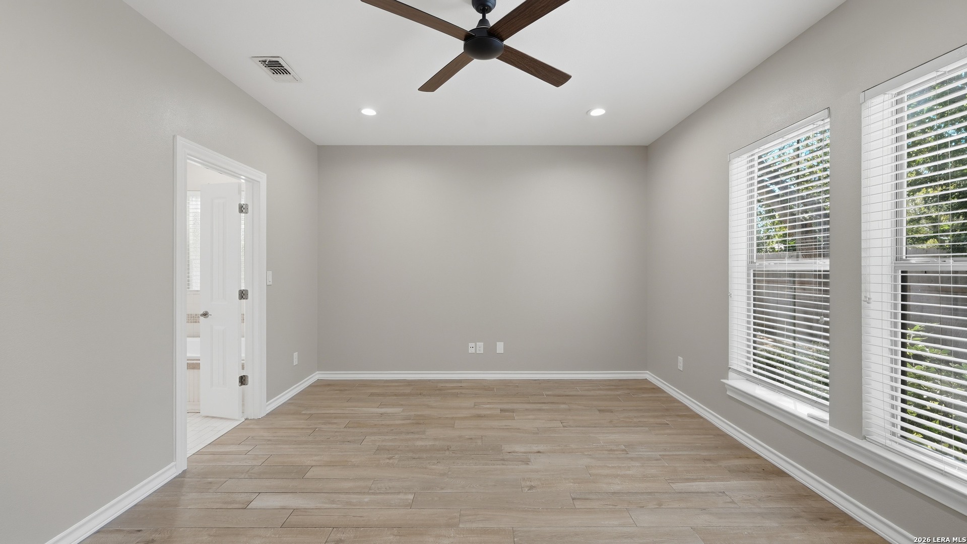 1275 Old Fm 306, New Braunfels, TX 78130