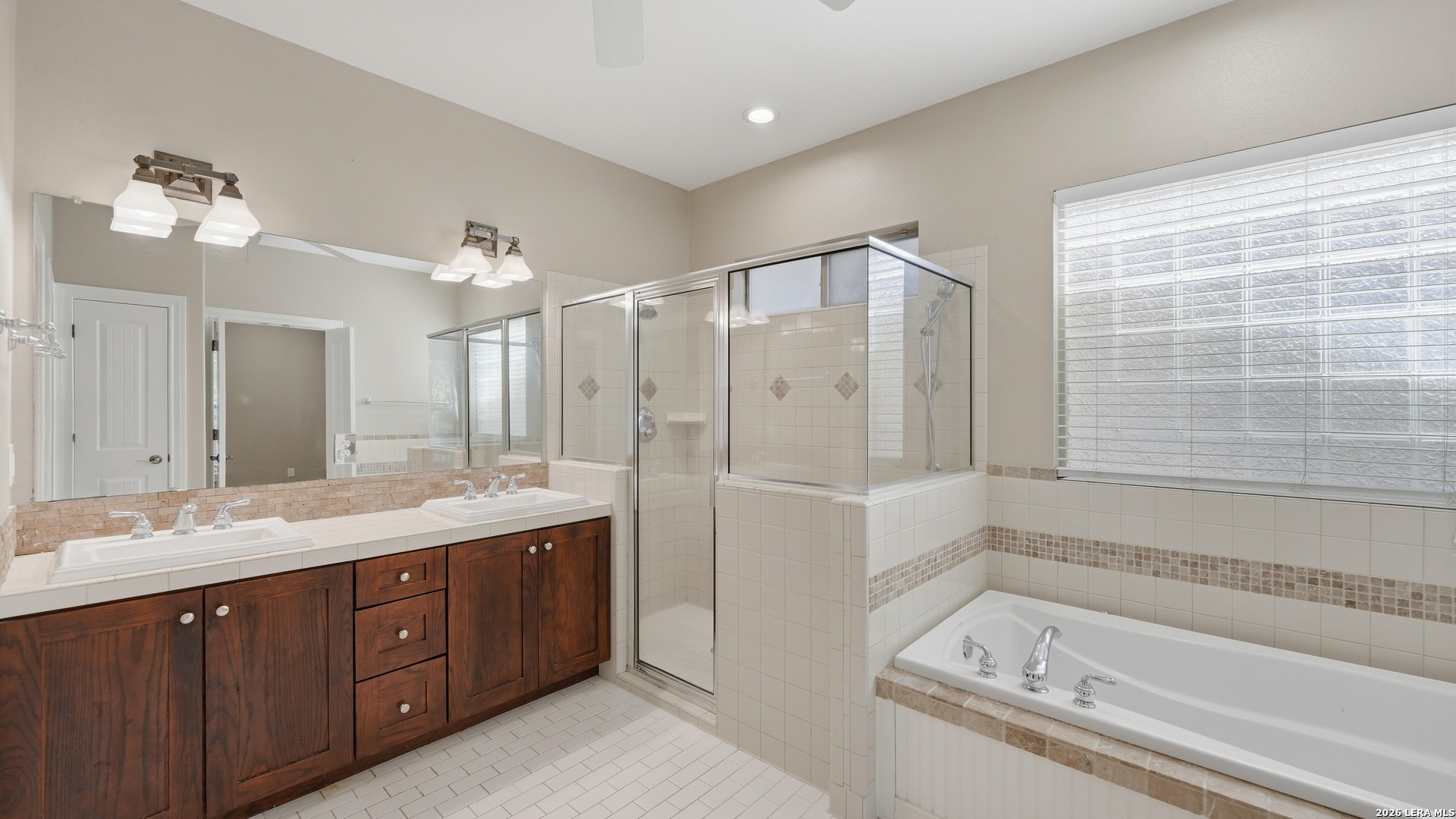 1275 Old Fm 306, New Braunfels, TX 78130