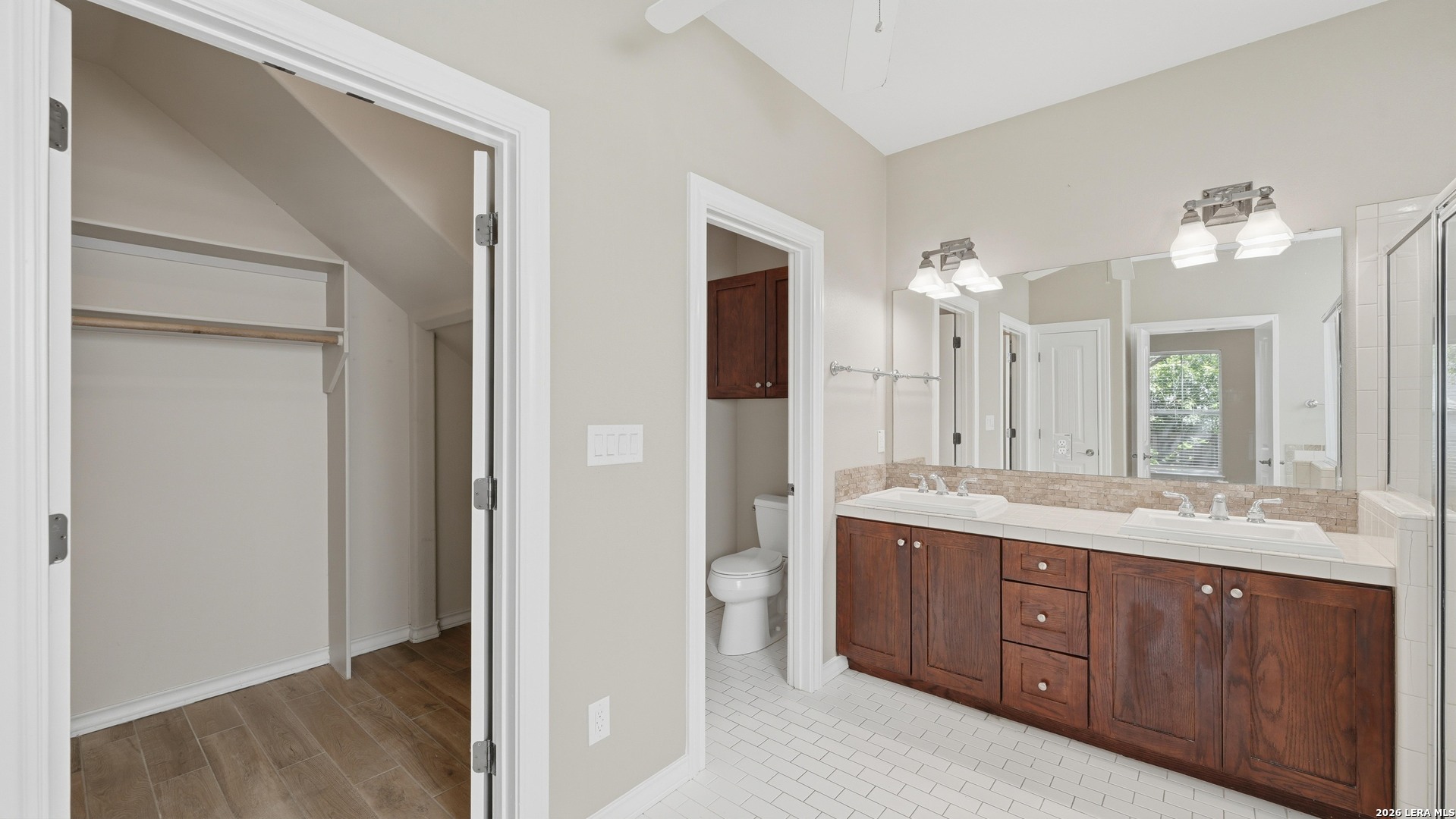 1275 Old Fm 306, New Braunfels, TX 78130
