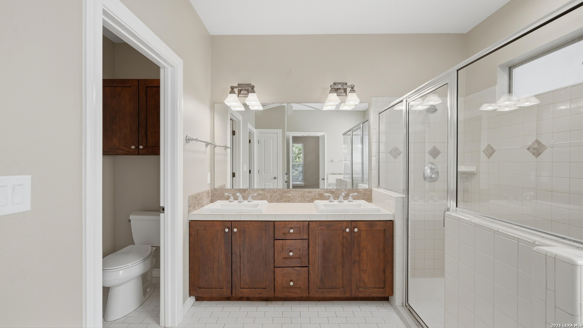 1275 Old Fm 306, New Braunfels, TX 78130