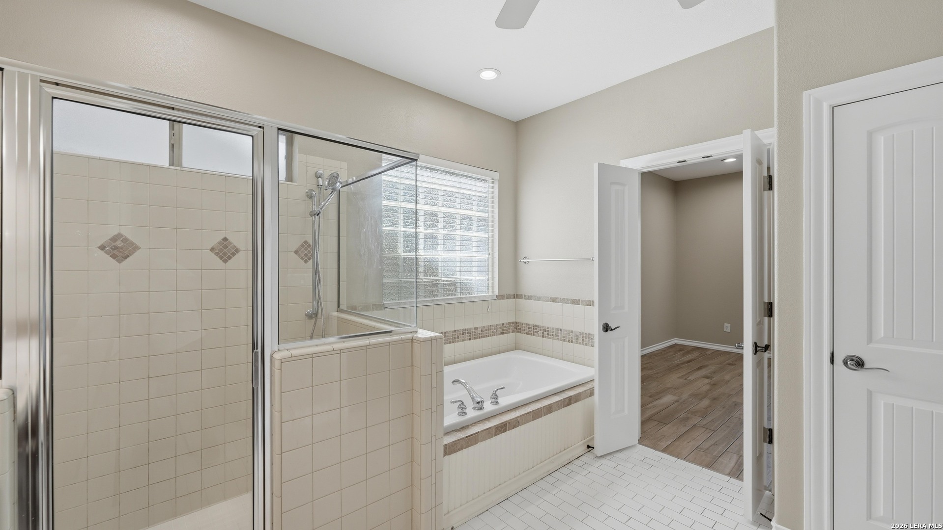 1275 Old Fm 306, New Braunfels, TX 78130