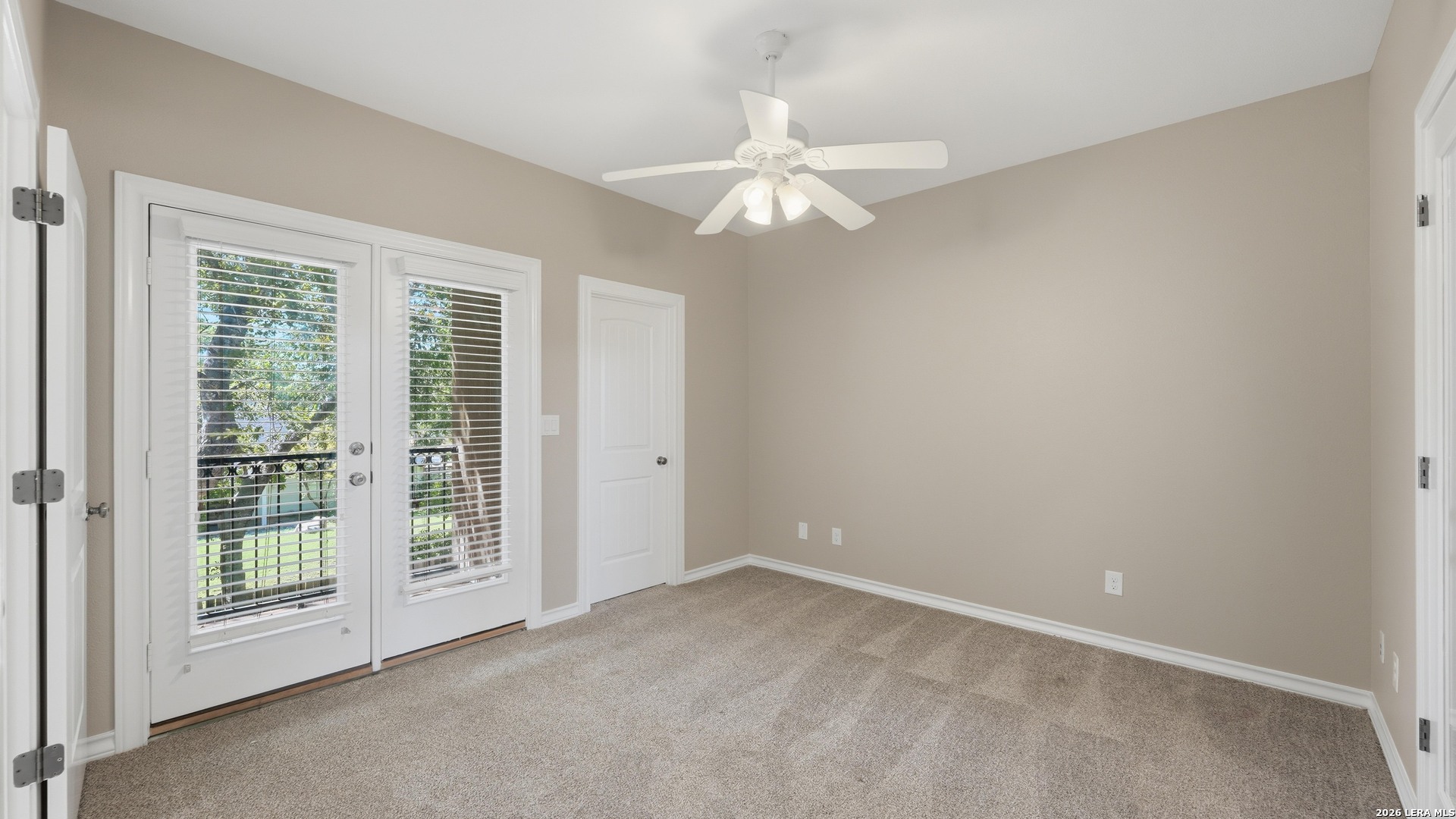 1275 Old Fm 306, New Braunfels, TX 78130
