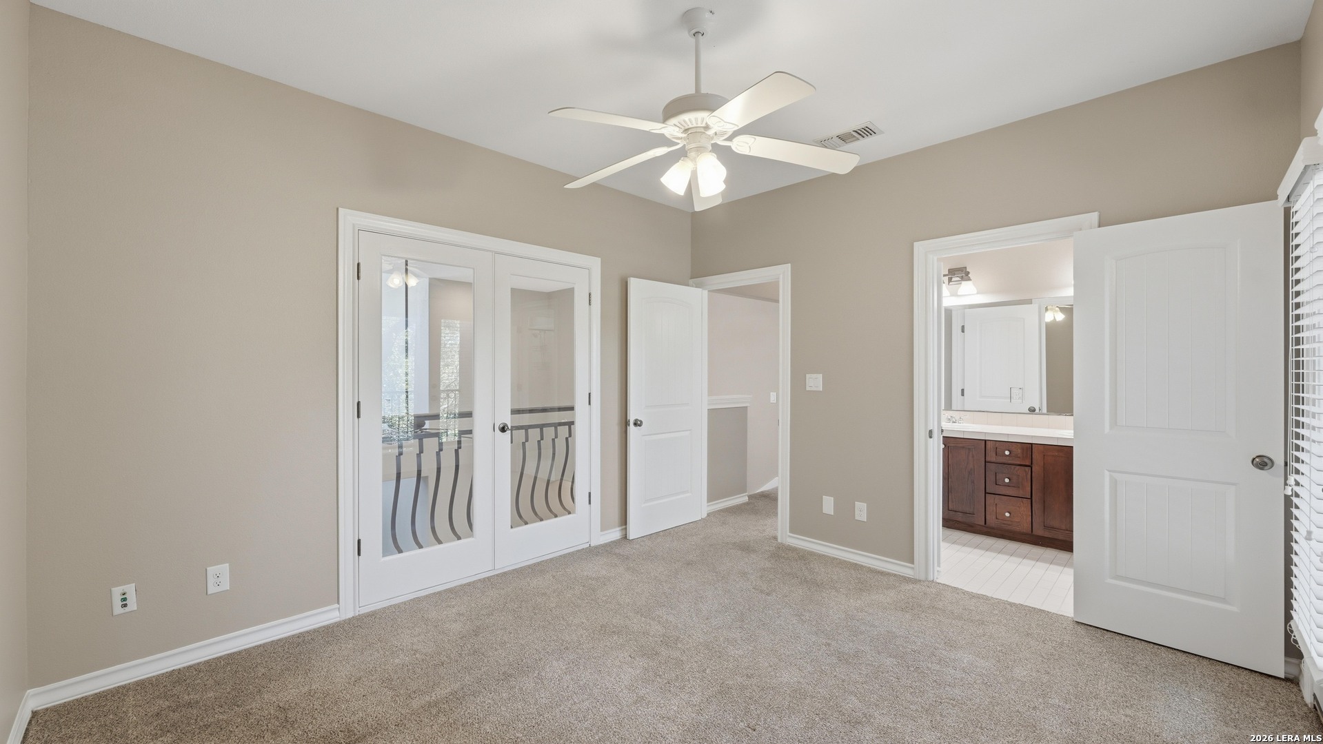 1275 Old Fm 306, New Braunfels, TX 78130