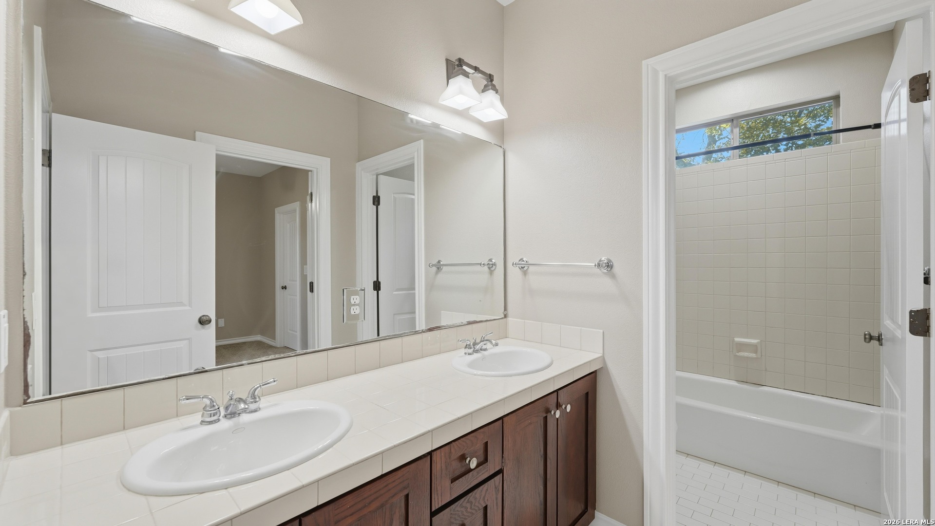 1275 Old Fm 306, New Braunfels, TX 78130