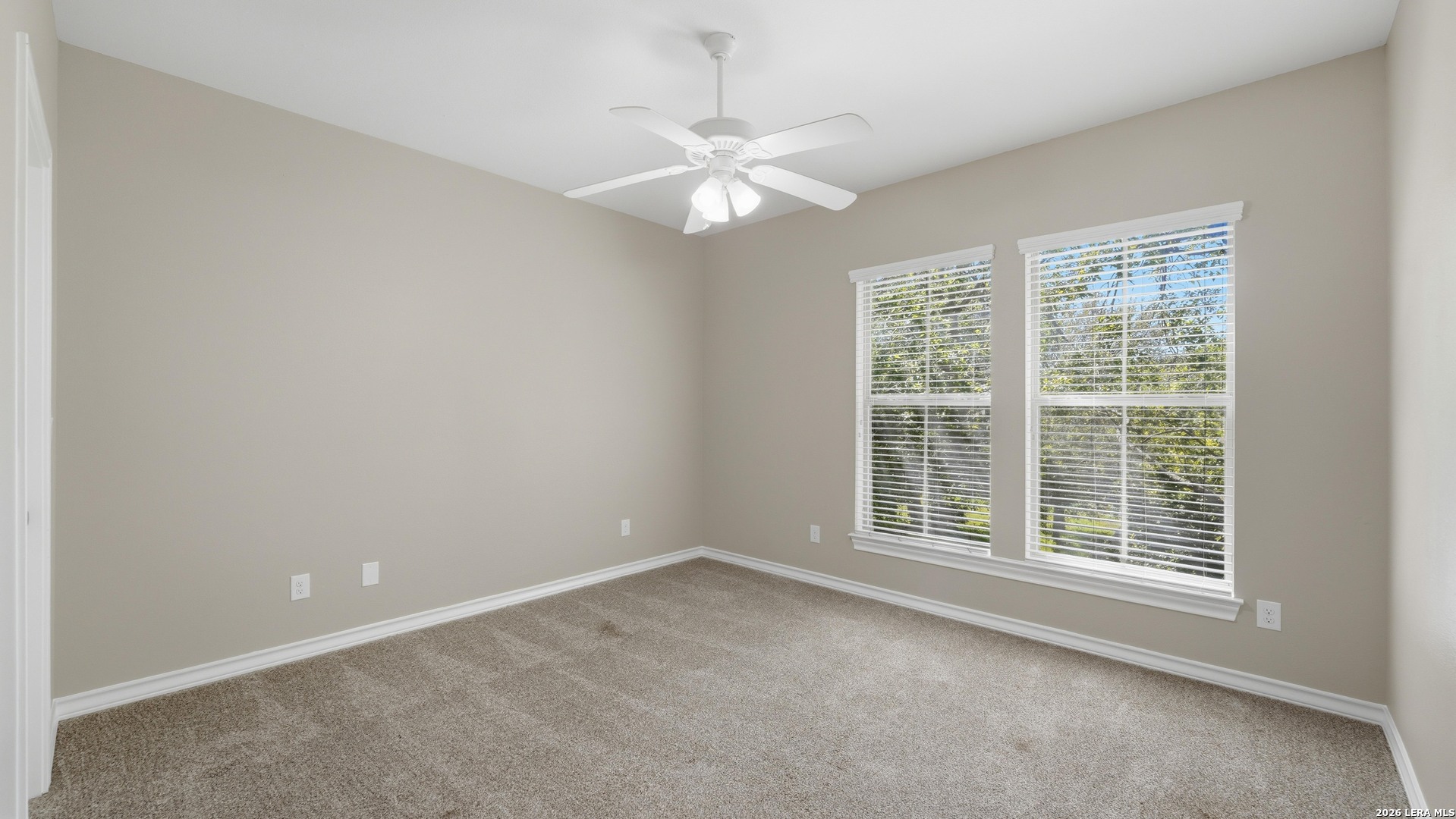 1275 Old Fm 306, New Braunfels, TX 78130