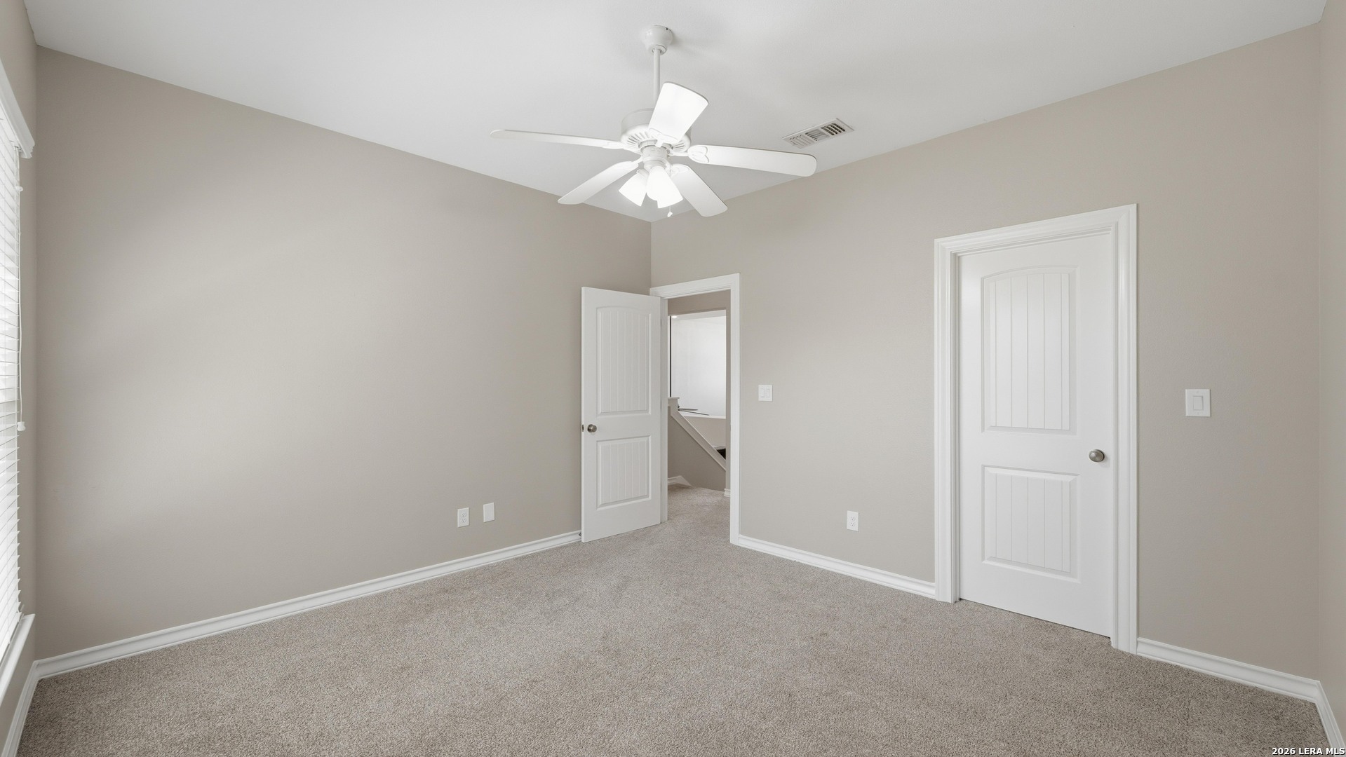 1275 Old Fm 306, New Braunfels, TX 78130
