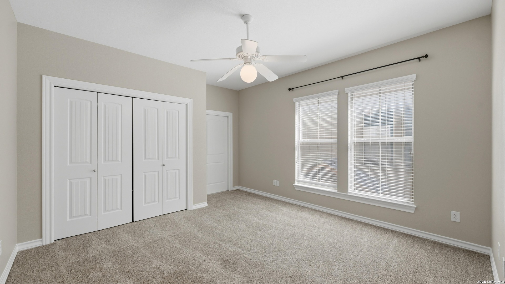 1275 Old Fm 306, New Braunfels, TX 78130