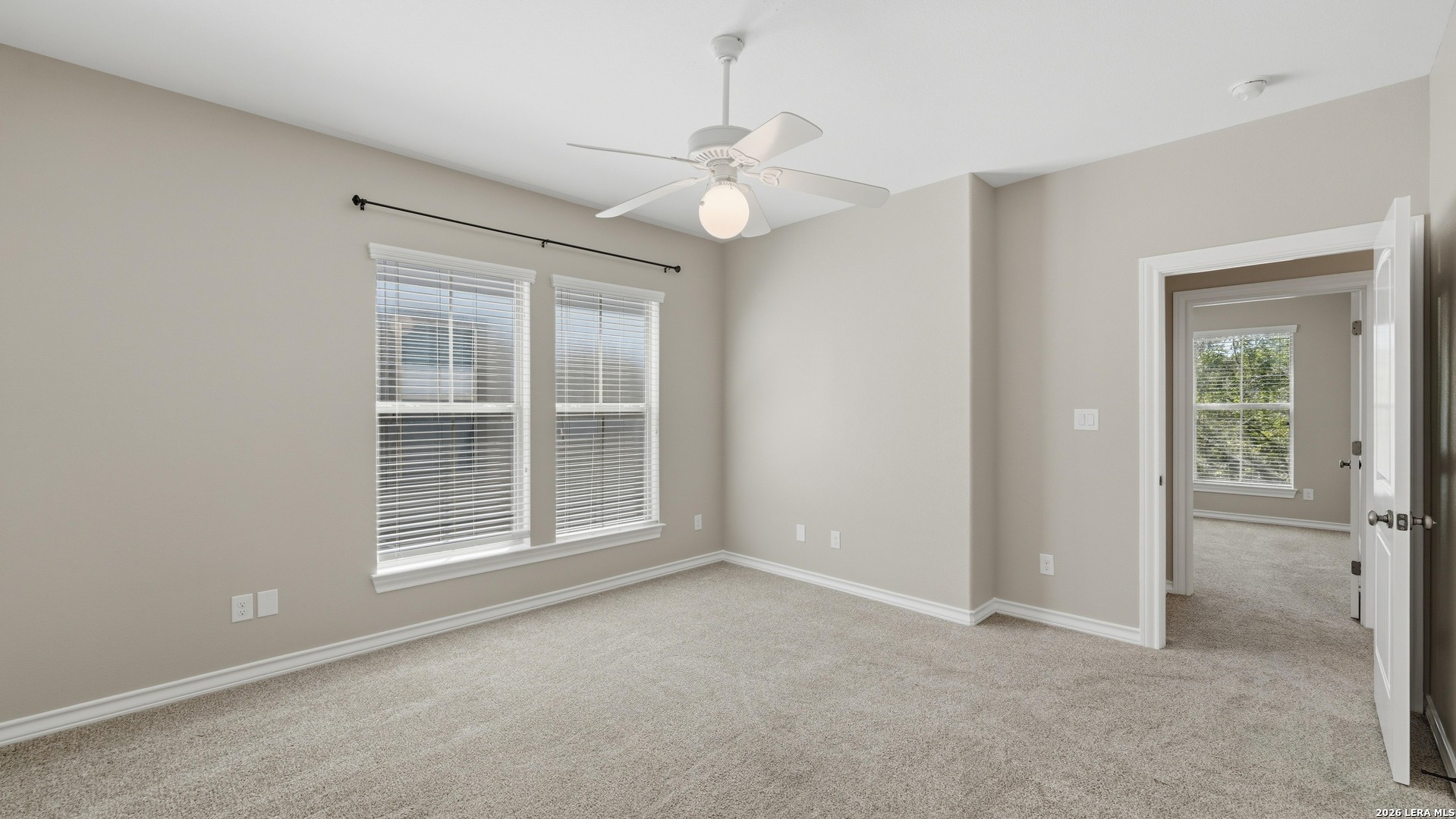 1275 Old Fm 306, New Braunfels, TX 78130