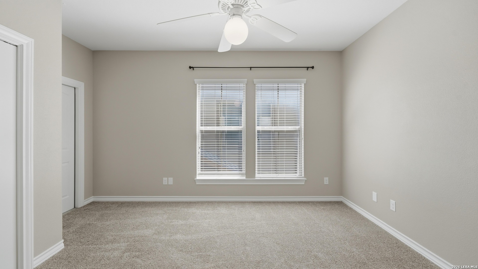 1275 Old Fm 306, New Braunfels, TX 78130