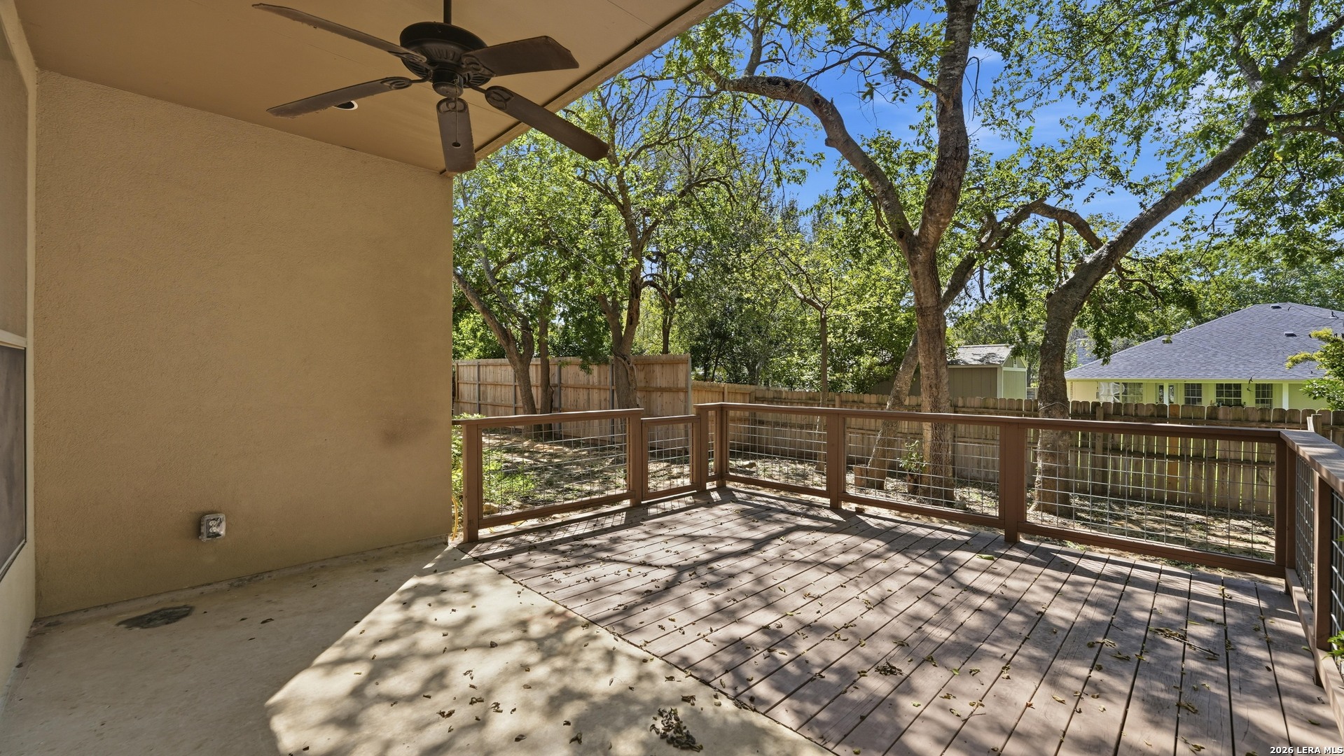 1275 Old Fm 306, New Braunfels, TX 78130
