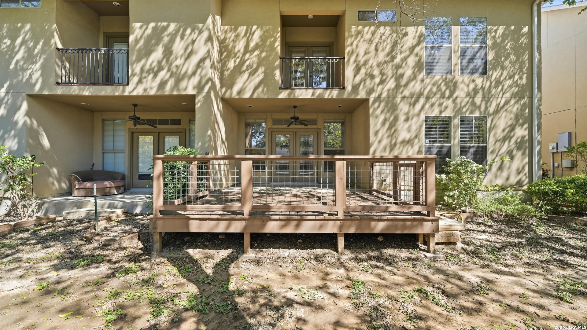 1275 Old Fm 306, New Braunfels, TX 78130