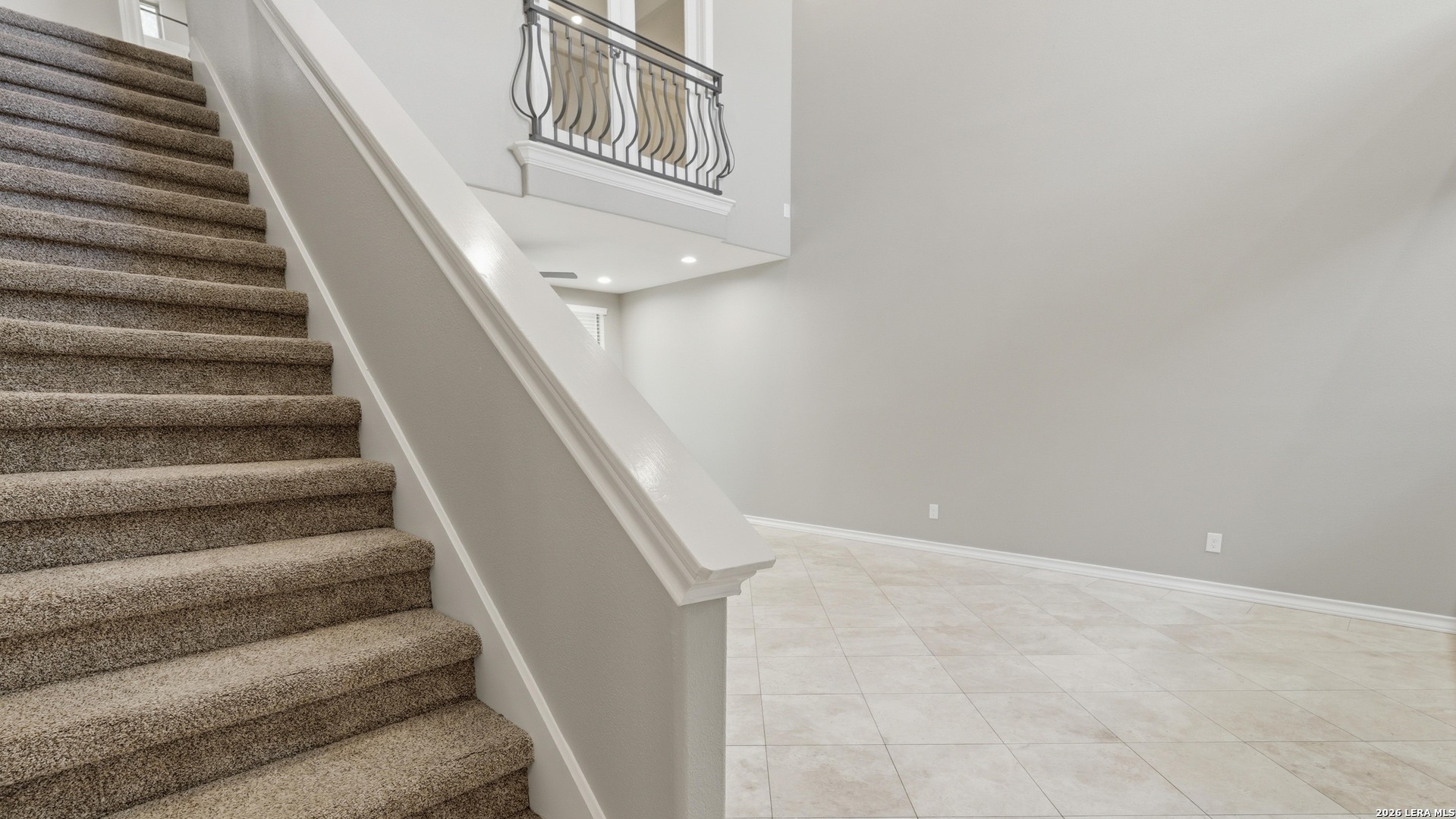 1275 Old Fm 306, New Braunfels, TX 78130